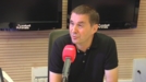 Arnaldo Otegi ezingo da irailaren 25eko hauteskundeetara aurkeztu