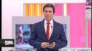 Pedro Sánchez nos cuenta cómo va la ronda de contactos