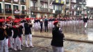 Argazkia: Euskadi Irratia