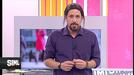 Pablo Iglesias nos explica por qué es el diputado con más 'cash'