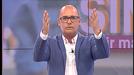 Klaudio Landa despide para siempre 'SIML'