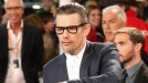 Gala de entrega del Premio Donostia a Ethan Hawke