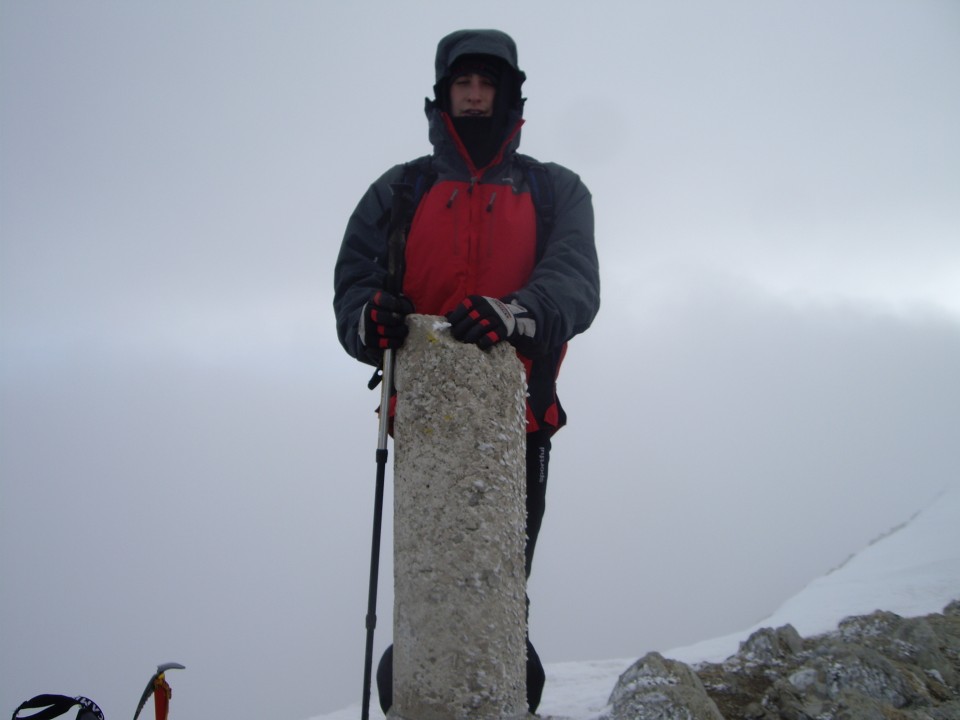 Angel Irisok Iratitik bidalitako Orhiko argazkia.