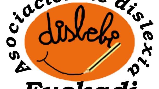Asociación de Dislexia de Euskadi