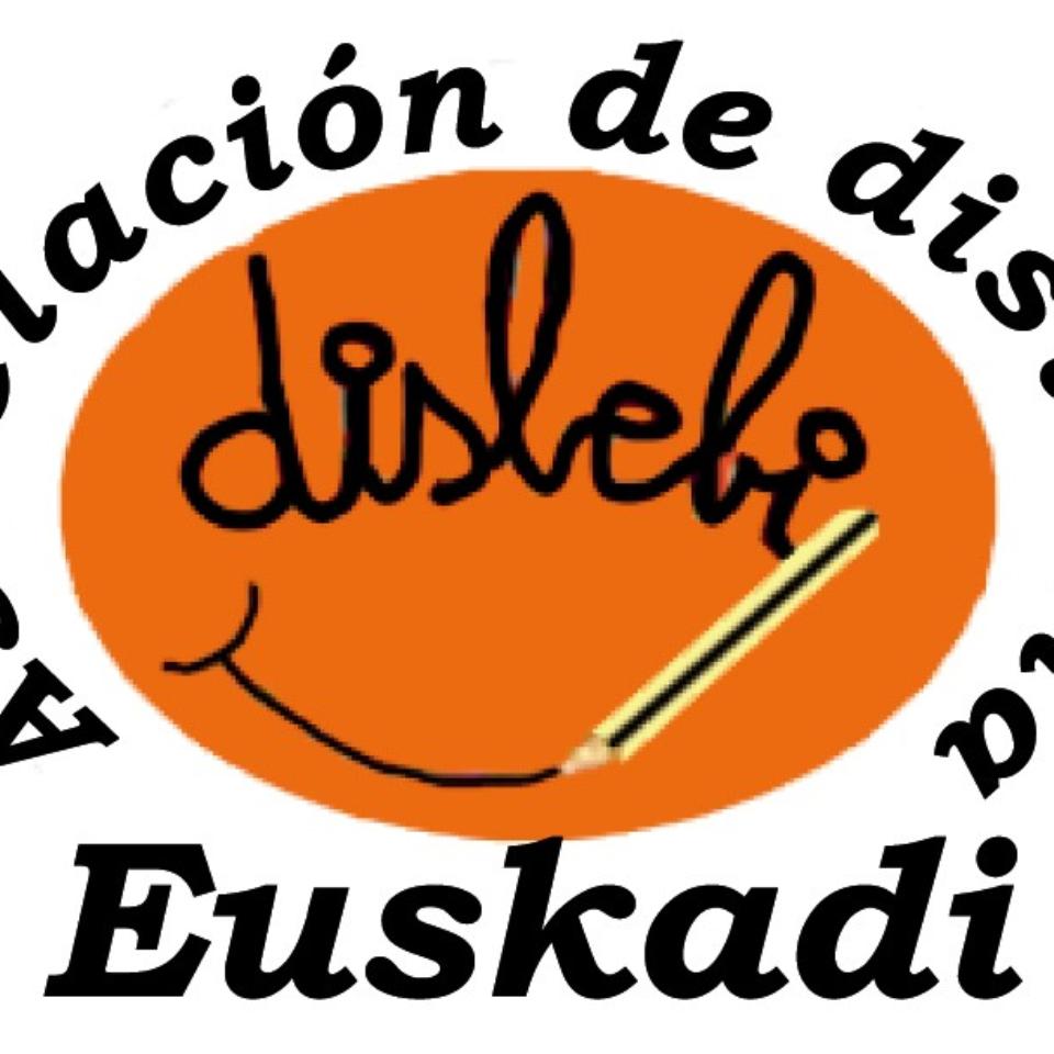 Asociación de Dislexia de Euskadi