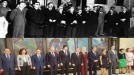 80 años del primer Gobierno Vasco