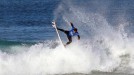 Julian Wilson