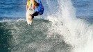 Julian Wilson