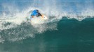 Kolohe Andino