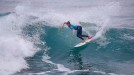 Sally Fitzgibbons