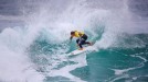 Tyler Wright, munduko txapelduna