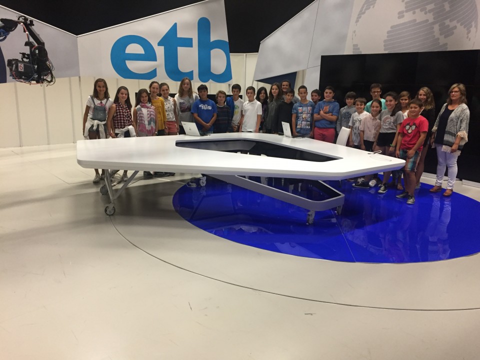 Askartza Claret Ikastetxea 1