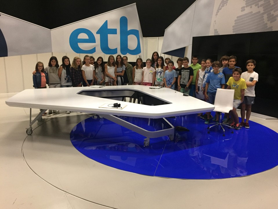 Askartza Claret Ikastetxea 3