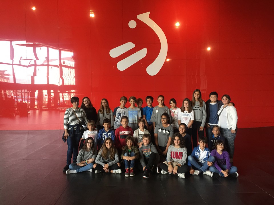 Askartza Claret Ikastetxe 6