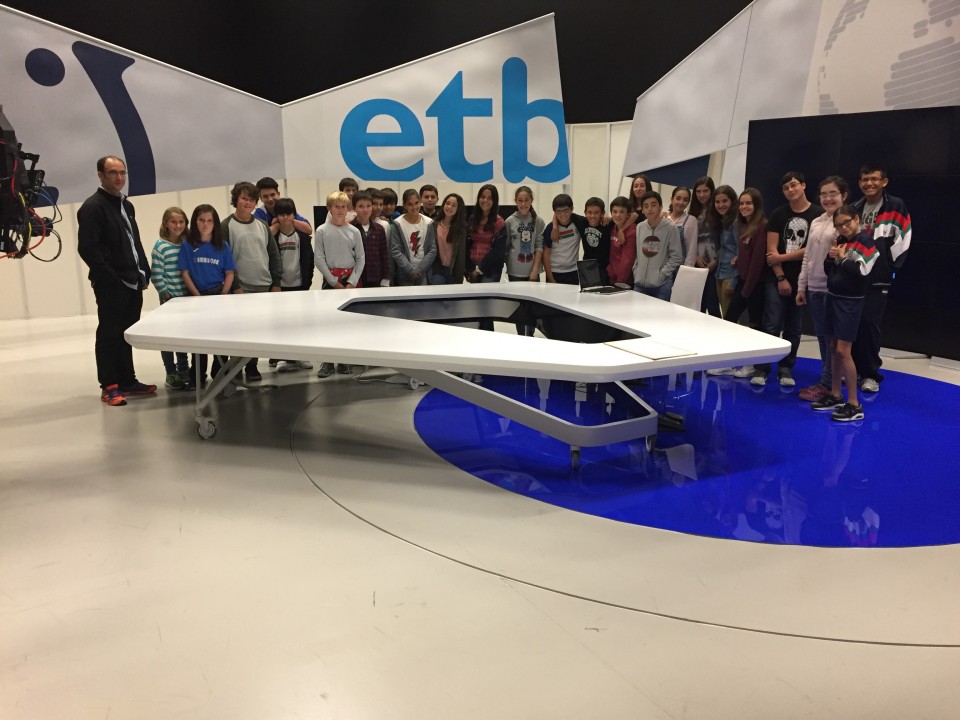 Askartza Claret Ikastetxea 13