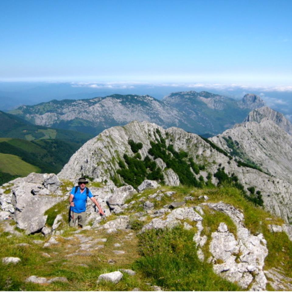 Victor Uriarte Anboton.