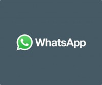 WhatsApp estudia la forma de introducir publicidad