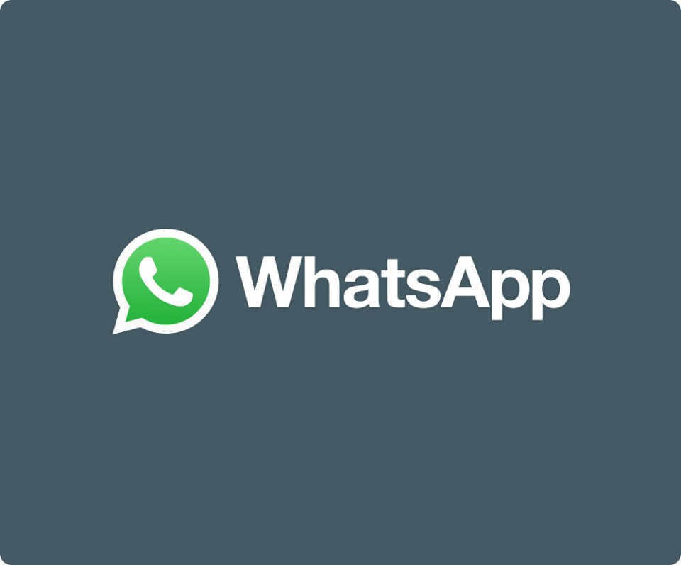 WhatsApp permitirá eliminar mensajes, fotos y vídeos enviados. Foto: WhatsApp