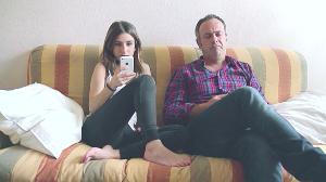 Contribuye a respetar y descubrir