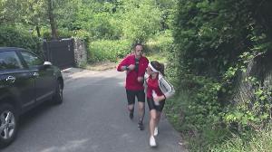 La única medida importante es tu bienestar