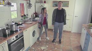 Aprende a canalizar tus emociones y pide ayuda cuando lo necesites