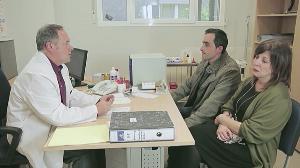 Se empieza de la manera más tonta, tú decides