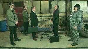 Lleva una dieta sana, variada y equilibrada. No es tan dificil