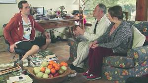 Incorpora el ejercicio a tu día a día