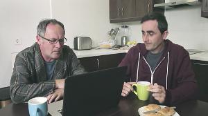 De una manera responsable y sana, y sobre todo, como tú quieras