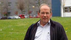 Las dimensiones de la memoria a debate en Artium