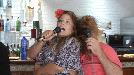 El karaoke ha sacado a la luz el lado más folclórico de los andaluces