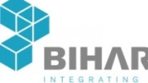 La empresa alavesa Bihartech, seleccionada para el programa Bind 4.0 