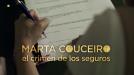 El caso Marta Couceiro, esta noche, en ETB2