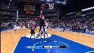 Bilbao Basket cae ante Lietuvos Rytas por 83-71