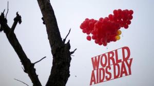 SIDA: 25 millones de muertos en el planeta, la pandemia más destructiva