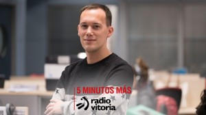 5 Minutos Más (19/07/2017)