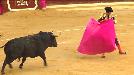 El año que viene no habrá corridas de toros en Gasteiz