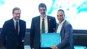 Donostia 2016k Hiriburutzaren ondarea etorkizunean baliatu nahi du 