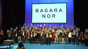 El protocolo de los derechos lingüísticos recoge 185 medidas