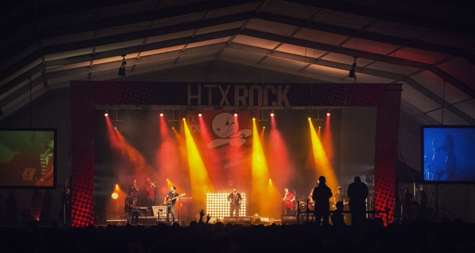 Esne Beltza. Foto: Gaizka Peñafiel