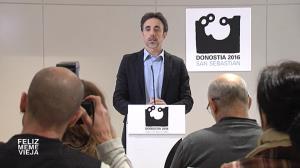 DSS2016, un éxito del que nadie se ha enterado