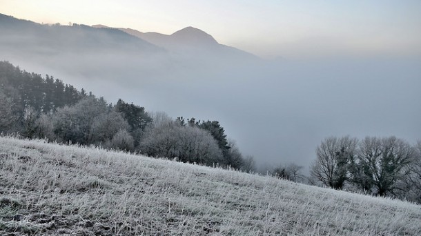 Altzo (Gipuzkoa). Argazkia: Txomin Rezola