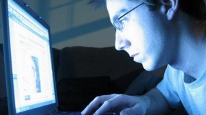 Estados Unidos pone fin a la neutralidad en Internet