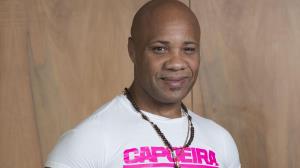 Marcelo Ferreira (capitán). Foto: EiTB