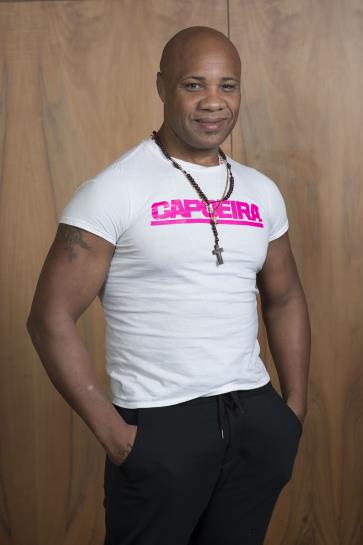 Marcelo Ferreira (kapitaina). Argazkia: EiTB