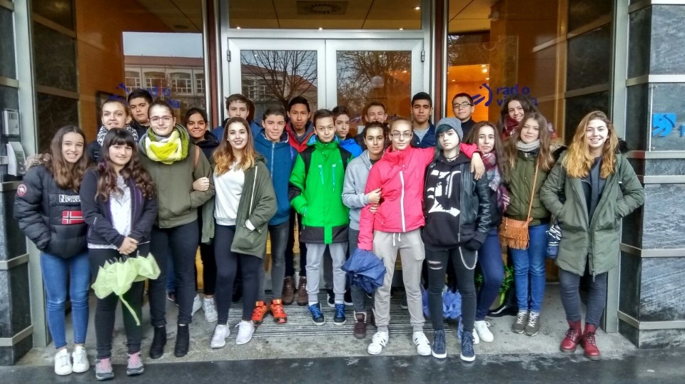 Niño Jesús, 3º PL, 16/01/2017