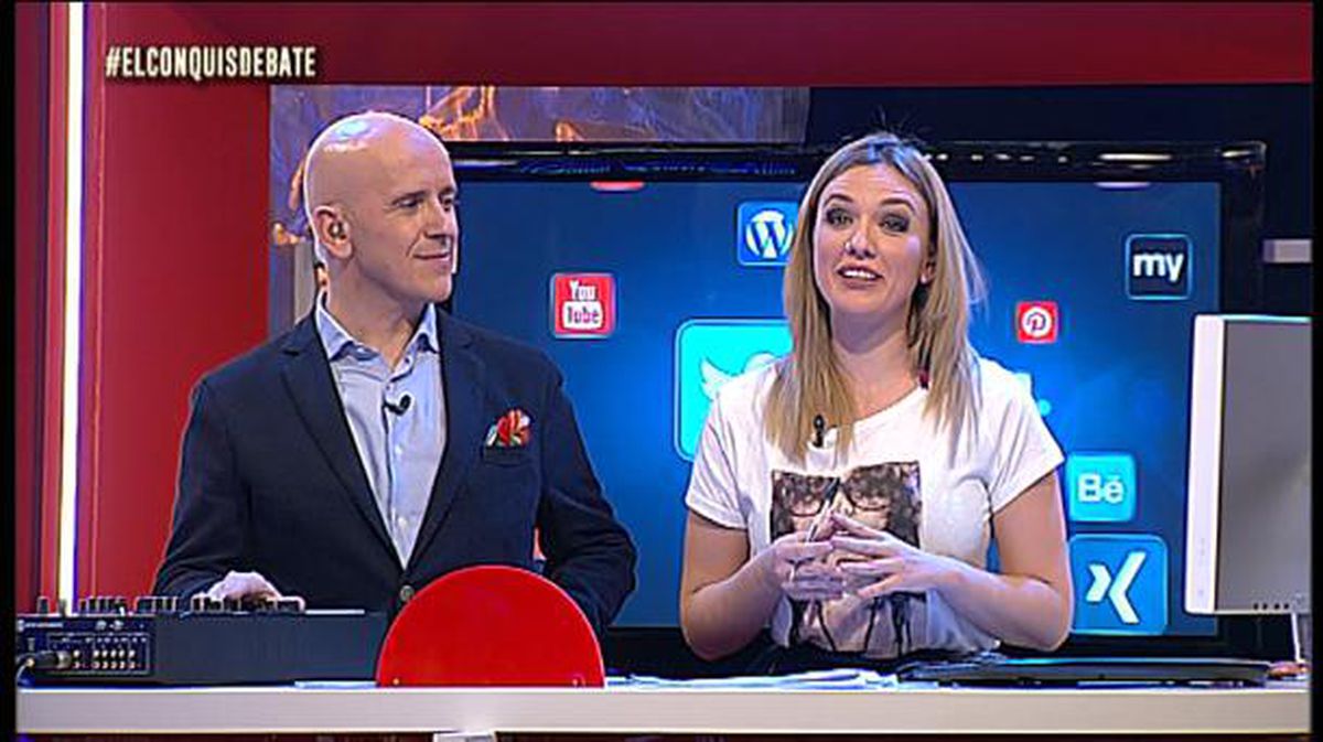 Chekka qishloqda ruscha jinsiy aloqa