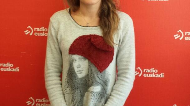 "Cuando nosotras empezamos no había referentes femeninos de balonmano"