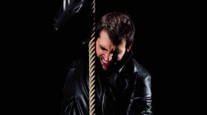 'Soka' Mikel Gurrearen lana otsailaren 1ean estreinatuko dute