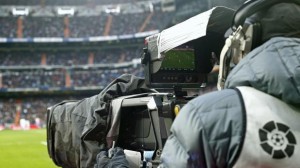 Asteko zuzenekoak eitb.eus-en